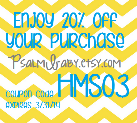 Dillards Coupon Codes and Deals 2018 Women's Clothing Deals & Coupons. It's time you made some fashion statements this year. You need to stock your closet with all the hottest trends you'll find .